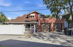 503 E Joliet Street, Crown Point, IN 46307