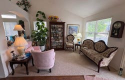2451 E 116th Way E, Thornton, CO 80233