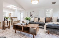 1807 SUTTON Avenue, BALTIMORE, MD 21227