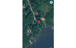 60 Pine Grove Drive, Saint Albans, ME 04971