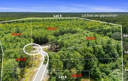 2 Dogwood Circle, Kennebunk, ME 04043