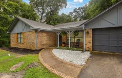 201 FM 2911, Big Sandy, TX 75755