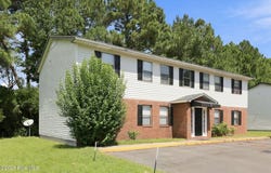 210 Shipman Road, Havelock, NC 28532