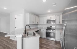 166 Adrift Loop, Little River, SC 29566