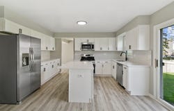731 Roaring Brook Lane, Algonquin, IL 60102
