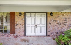 1367 FM 49, Gilmer, TX 75644