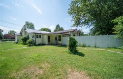 720 Bennett Road, Angola, NY 14006