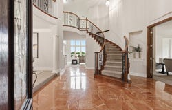 2841 Meadow Ridge Drive, Prosper, TX 75078