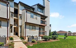 3411 RICHMOND Court, HILLSBOROUGH, NJ 08844