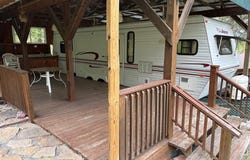 108 Saguaro Circle, Flinton, PA 16640