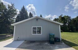 978 E M-55, West Branch, MI 48661