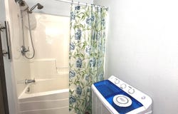 518 S Elm, Ottumwa, IA 52501