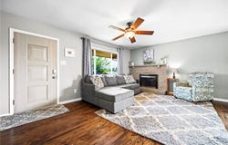 14 Highland St, Carroll Twp, PA 15063