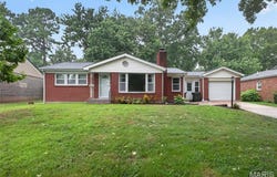 803 Fairgrounds Road, Rolla, MO 65401