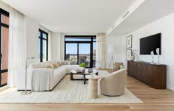 100 Boardwalk, Long Beach, NY 11561