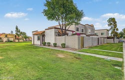 952 E DIAMOND Drive, Tempe, AZ 85283