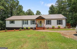 209 Ennis Road, Barnesville, GA 30204