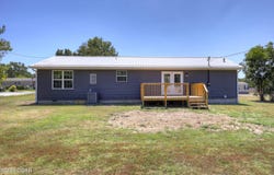 513 E 23rd Street, Galena, KS 66739