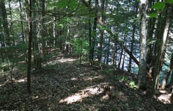36 Fuller Drive, Corinth, NY 12822