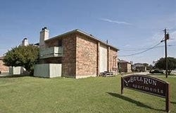 2800 Bull Run, Taylor, TX 76574