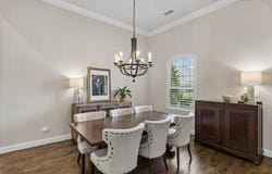 618 Forest Hill Drive, Murphy, TX 75094