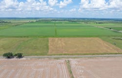 Avid Road, Kaplan, LA 70548