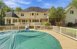 11955 Epping Trail, Chardon, OH 44024
