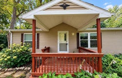 342 E Main Street, Elsie, MI 48831