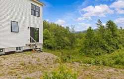 27 Hidden View Road, Underhill, VT 05489