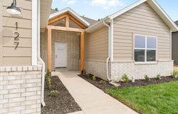 162 E Kelce Lane, Republic, MO 65738
