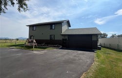 1136 Mt Highway 55, Whitehall, MT 59759