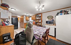 612 Temple Street, Alexandria, MN 56308