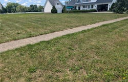 549 William Street, LaGrange, OH 44050