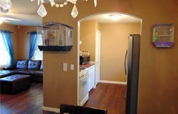 6901 Blessing Ave, Austin, TX 78752