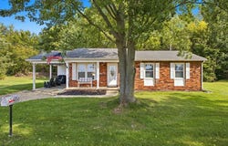 7485 Township Road 71, Edison, OH 43320