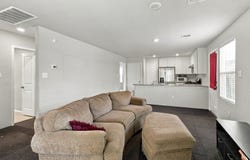 10742 GIACCONI DR, Converse, TX 78109