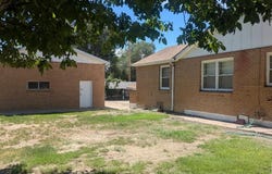 1910 E 8th St, Pueblo, CO 81001