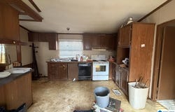 1069 MIDWAY ESTATES ROAD, JACKSONS GAP, AL 36861