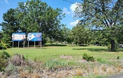 827 W Highway 8, Fordyce, AR 71742