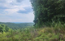 Lyons Road, Roaring Gap, NC 28668