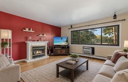 17 Pemart Avenue, Peekskill, NY 10566