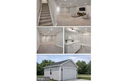 1113 LAVENDER RD., BENSALEM, PA 19020