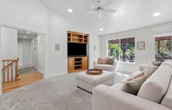 1042 E CENTER St, Orem, UT 84097