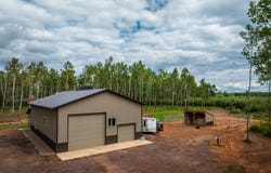 64680 Creekview Lane, Sandstone, MN 55072