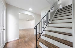 4 Sturr Lane, Florida, NY 10921