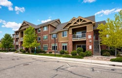 804 Summer Hawk Dr, Longmont, CO 80504