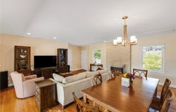 10070 Barling Street, Shadow Hills, CA 91040