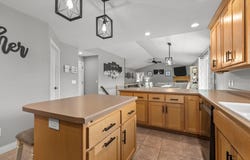 4807 N FUJI Drive, APPLETON, WI 54913