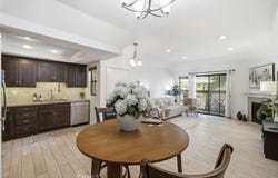 22857 Hilton Head, Diamond Bar, CA 91765
