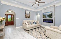 205 Shamsie Lane, White Hall, AR 71602-9999